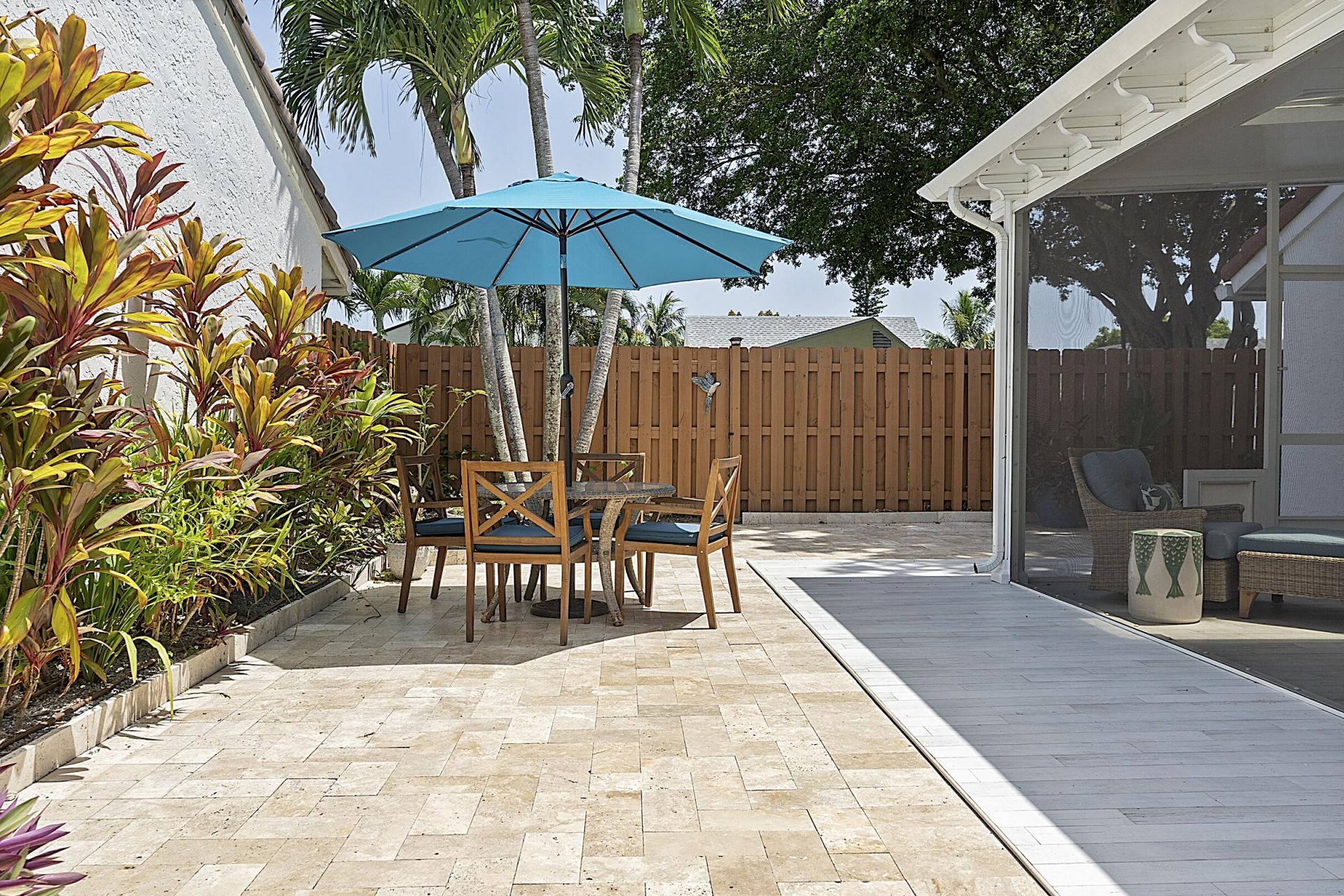 2130 NW 12th Street, Delray Beach, FL 33445 Photo