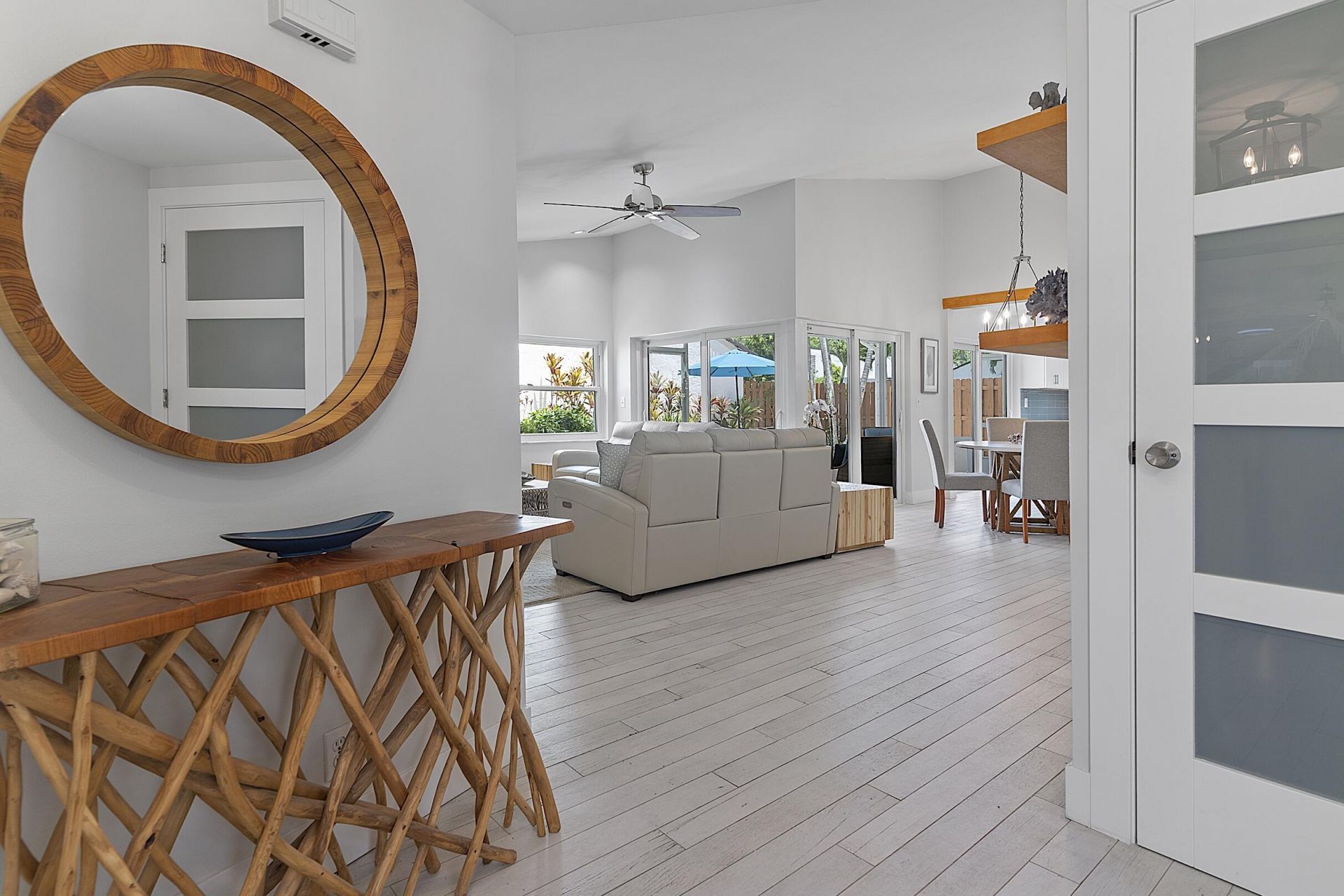 2130 NW 12th Street, Delray Beach, FL 33445 Photo