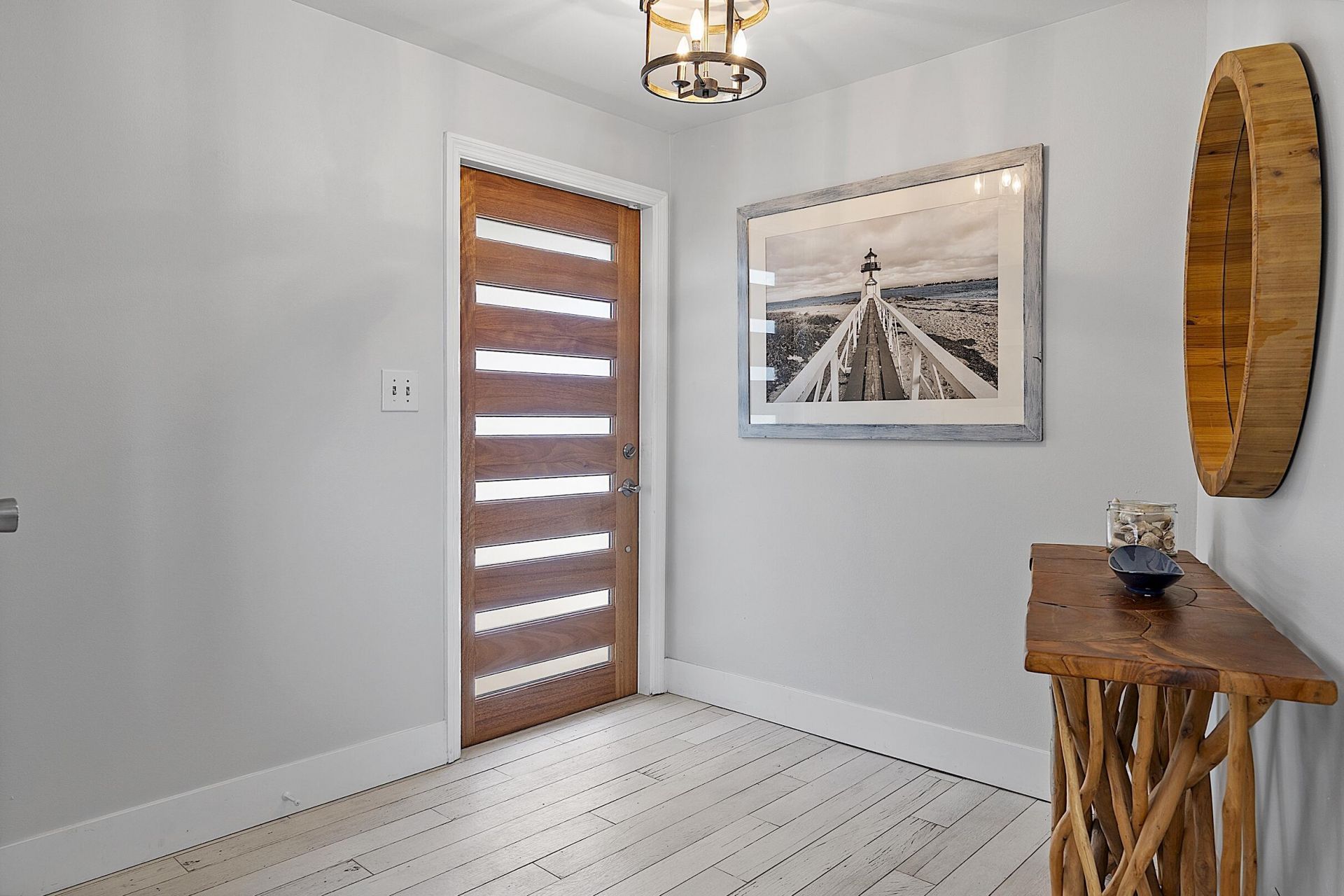 2130 NW 12th Street, Delray Beach, FL 33445 Photo