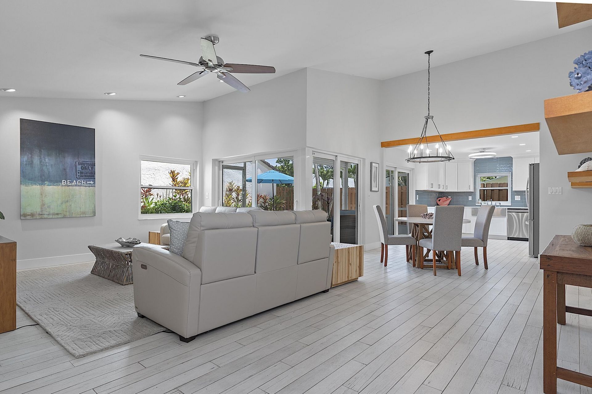 2130 NW 12th Street, Delray Beach, FL 33445 Photo