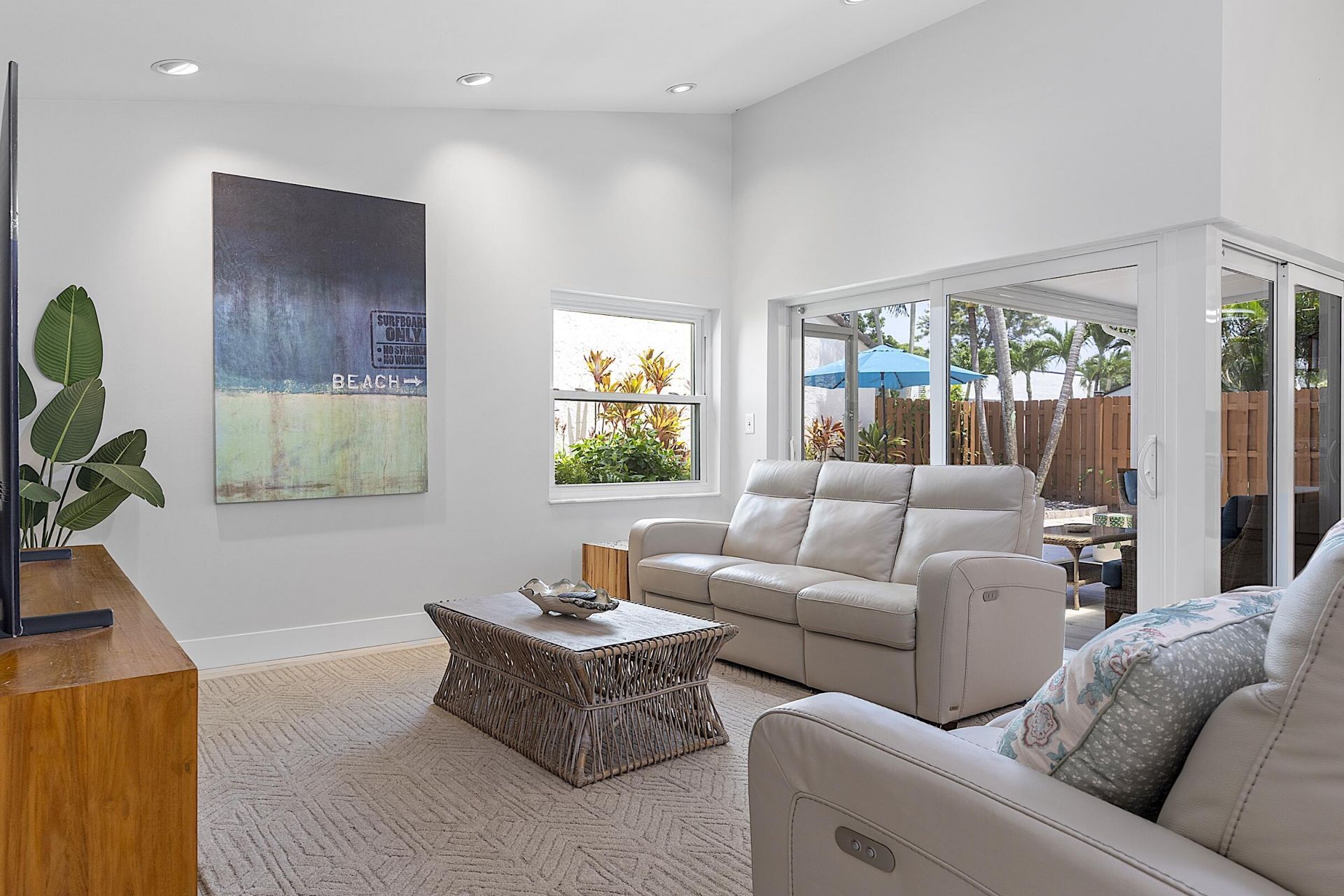 2130 NW 12th Street, Delray Beach, FL 33445 Photo