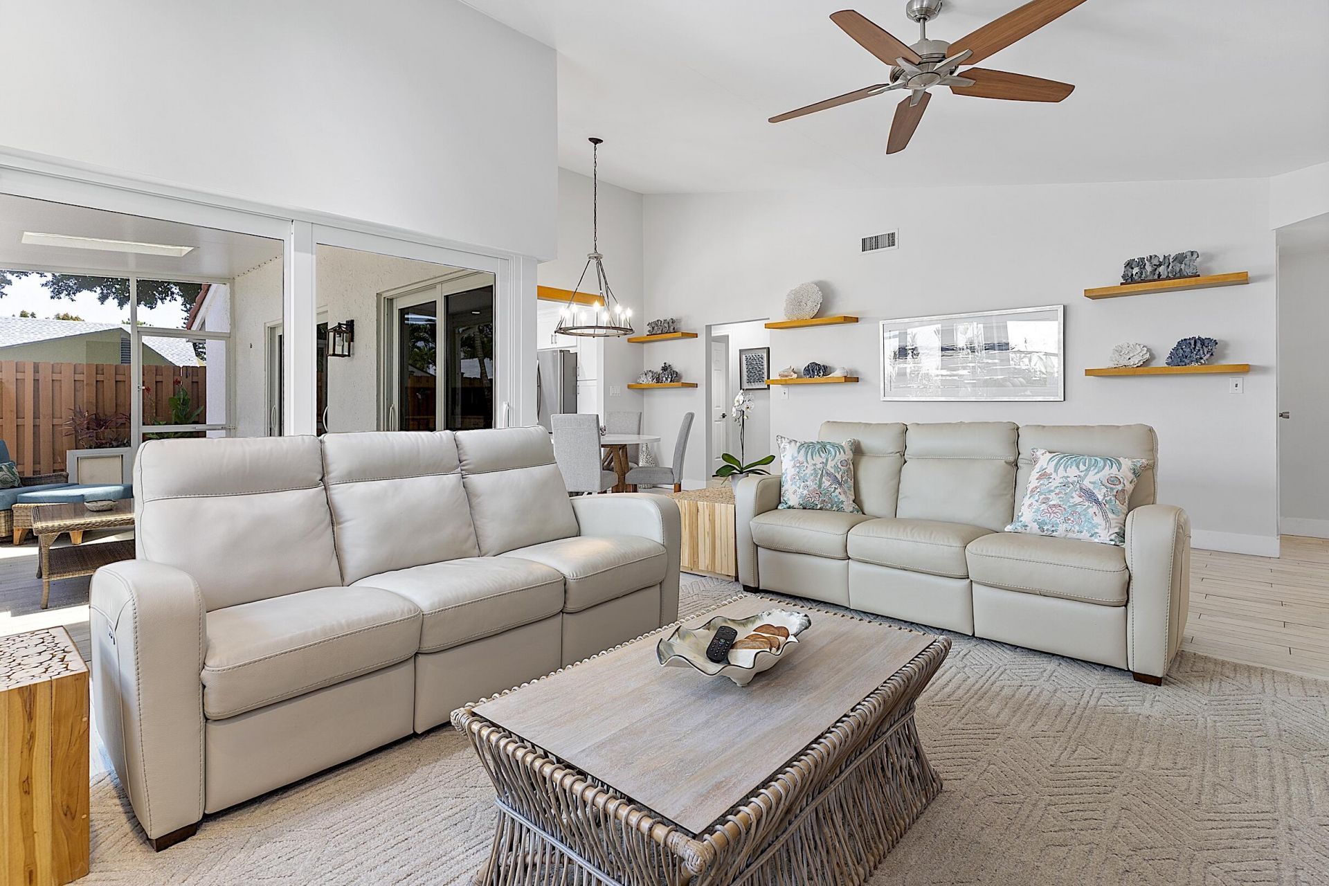 2130 NW 12th Street, Delray Beach, FL 33445 Photo