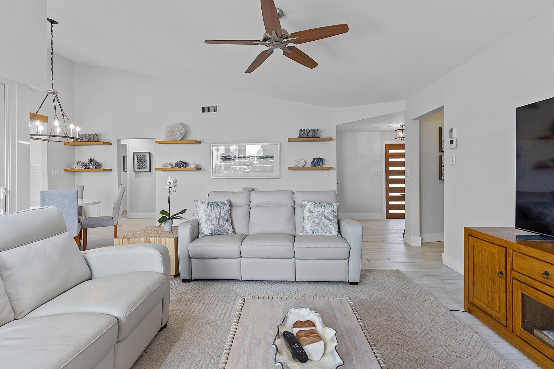 2130 NW 12th Street, Delray Beach, FL 33445 Photo