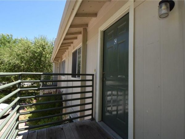 10811 Lanshire DR, Unit C, Austin, TX 78758