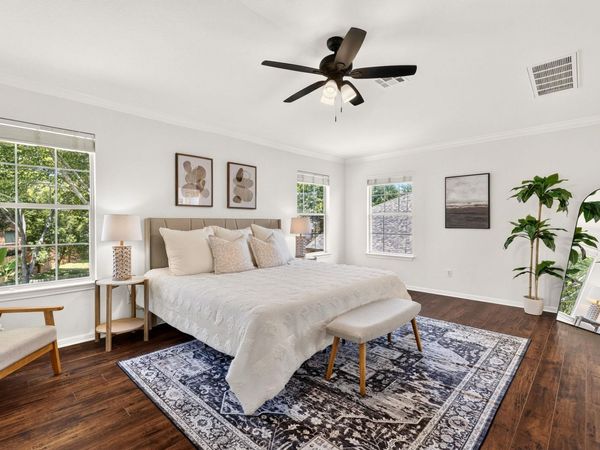 1503 Silver Oak TRL, Cedar Park, TX 78613