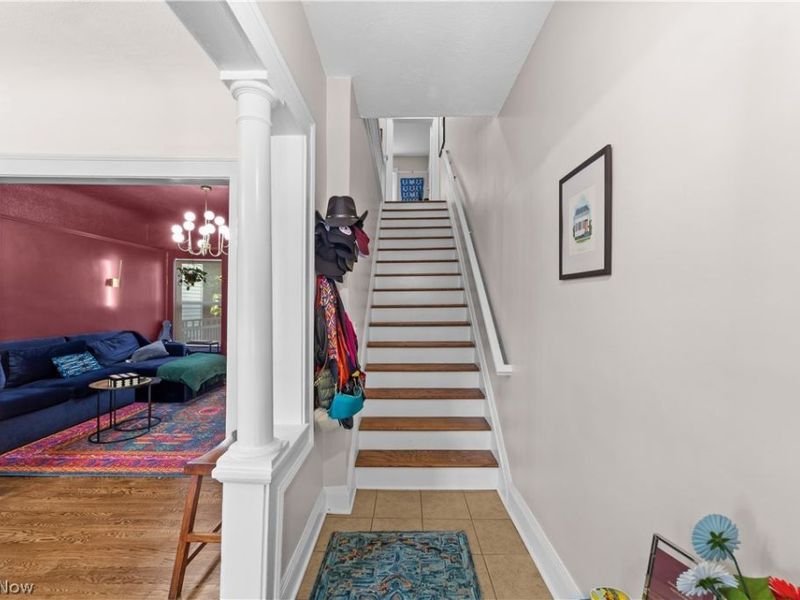 6402 Bridge Avenue, Cleveland, OH 44102 Photo 14