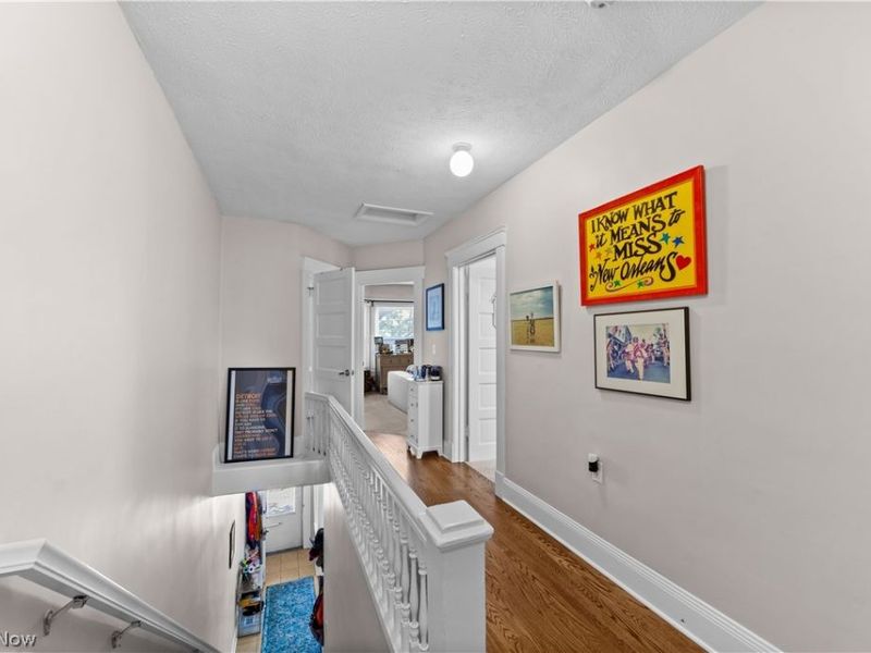 6402 Bridge Avenue, Cleveland, OH 44102 Photo 15