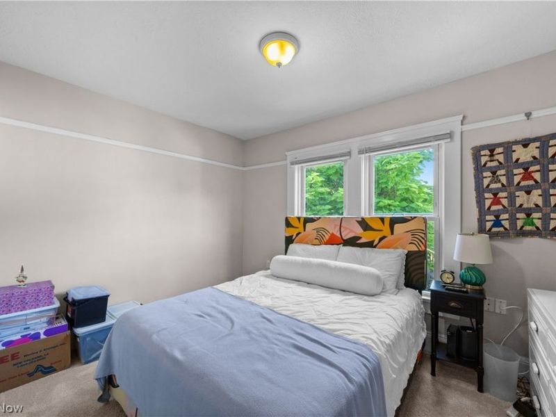 6402 Bridge Avenue, Cleveland, OH 44102 Photo 21