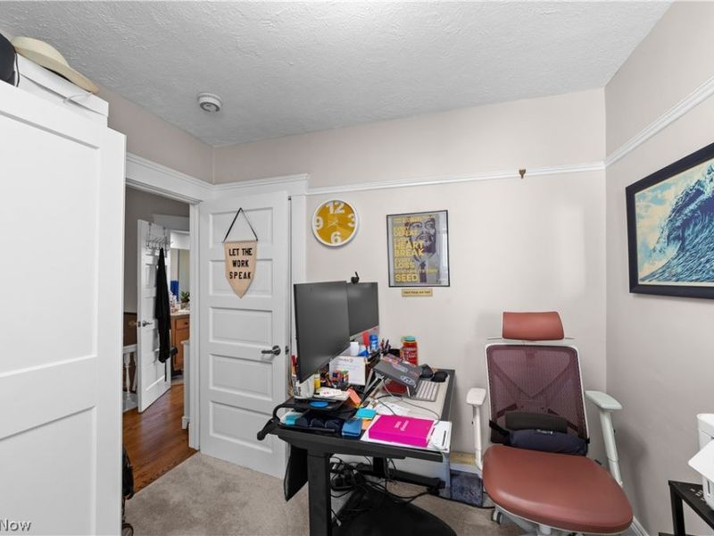 6402 Bridge Avenue, Cleveland, OH 44102 Photo 22