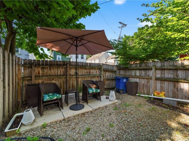 6402 Bridge Avenue, Cleveland, OH 44102 Photo 27
