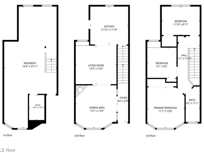 6402 Bridge Avenue, Cleveland, OH 44102 Photo 28