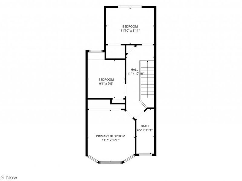 6402 Bridge Avenue, Cleveland, OH 44102 Photo 29