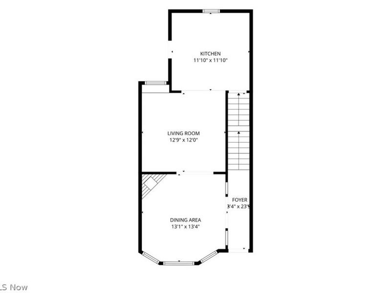 6402 Bridge Avenue, Cleveland, OH 44102 Photo 30