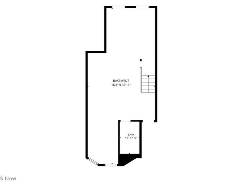 6402 Bridge Avenue, Cleveland, OH 44102 Photo 31