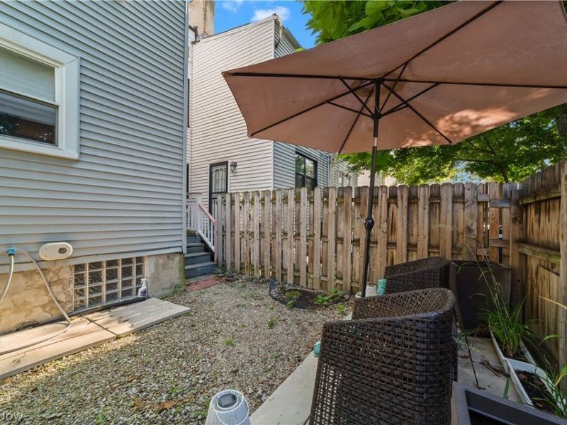 6402 Bridge Avenue, Cleveland, OH 44102 Photo 47