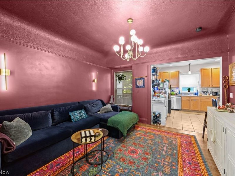 6402 Bridge Avenue, Cleveland, OH 44102 Photo 7
