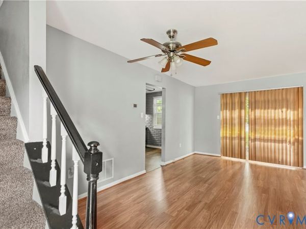908 Winterstick Place, Highland Springs, VA 23223