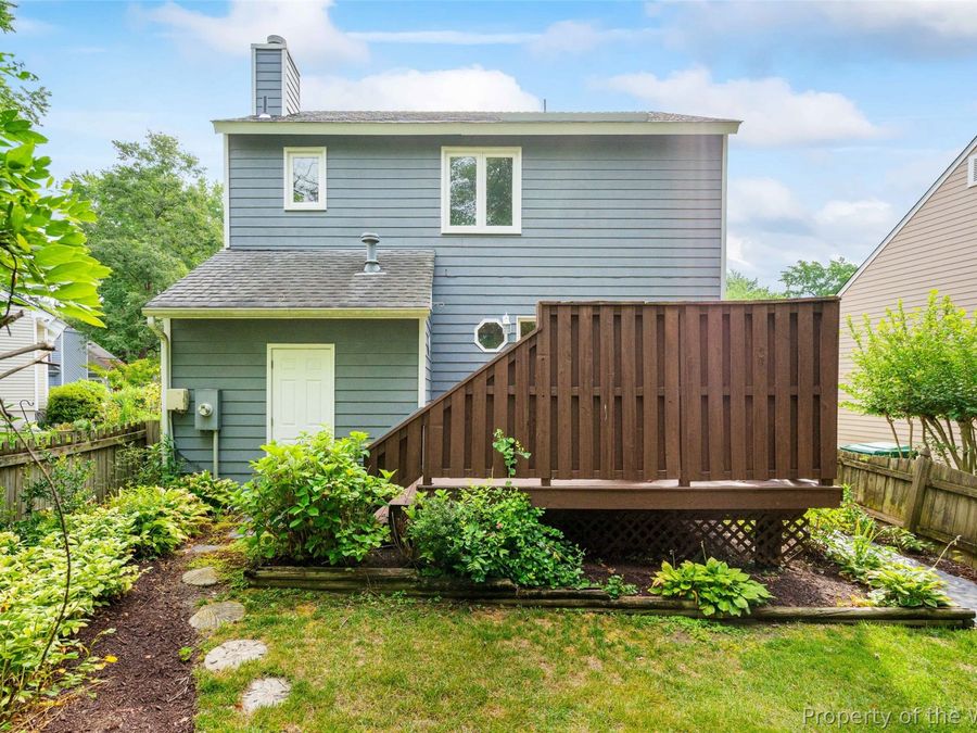 Property Image 39