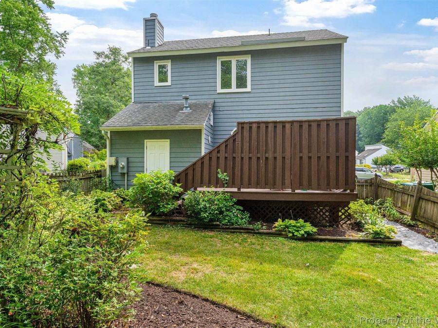 Property Image 40