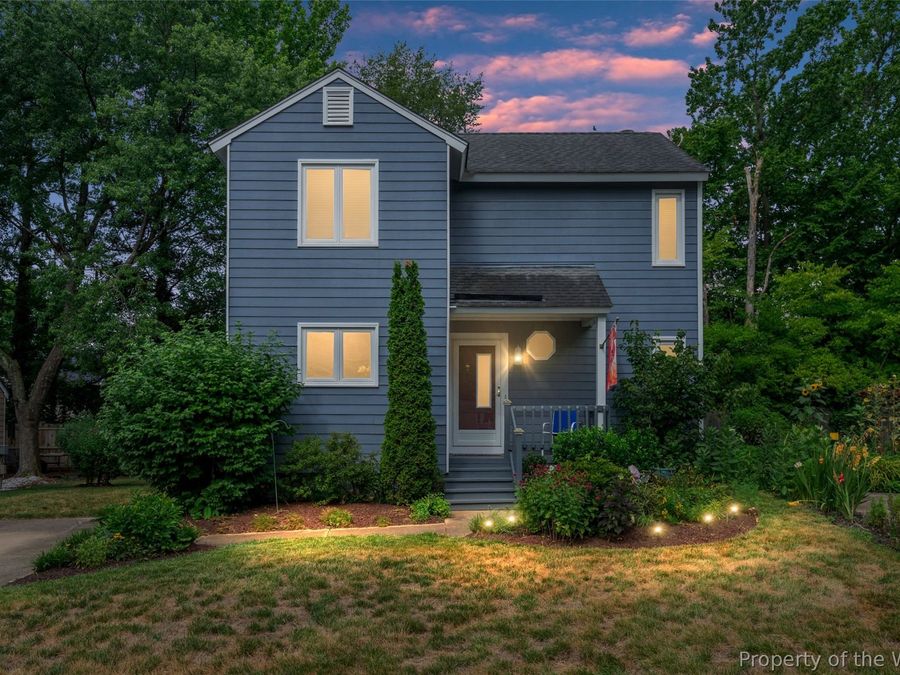 Property Image 41