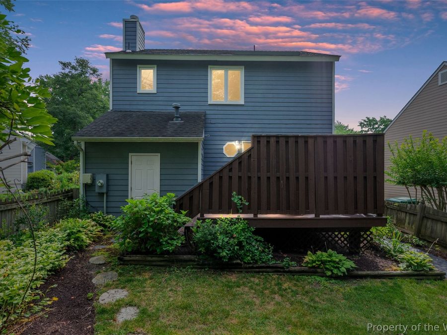 Property Image 42