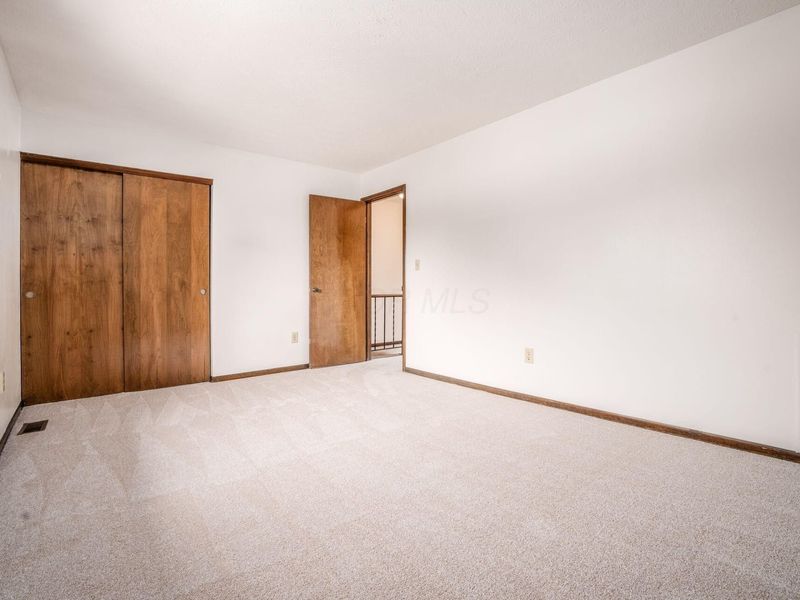 114 Corbins Mill Drive, Unit 4, Dublin, OH 43017 Photo 14