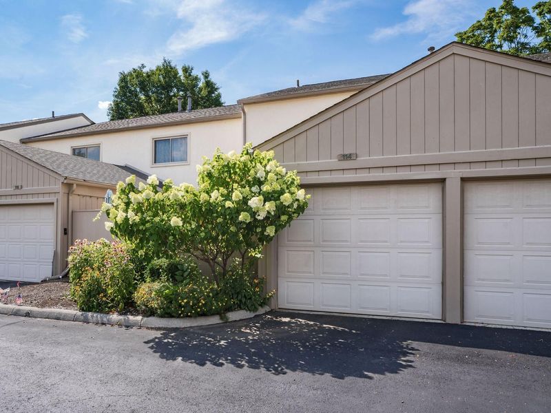 114 Corbins Mill Drive, Unit 4, Dublin, OH 43017 Photo 20