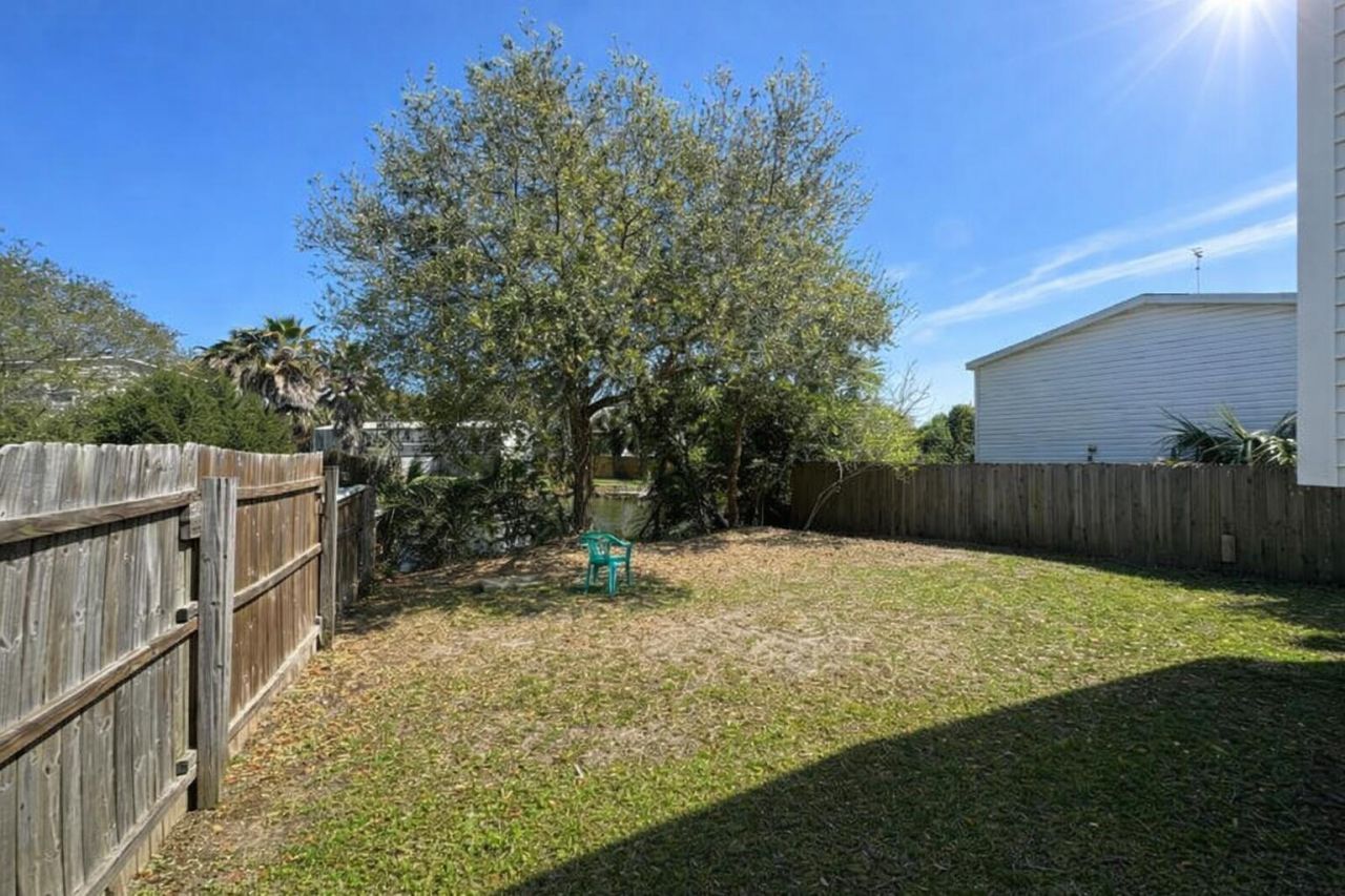 1667 Wading Heron Road Photo 13