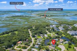 1667 Wading Heron Road photo 4