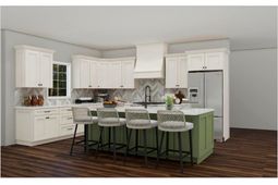 1667 Wading Heron Road photo 4