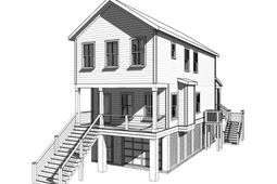 1667 Wading Heron Road photo 4