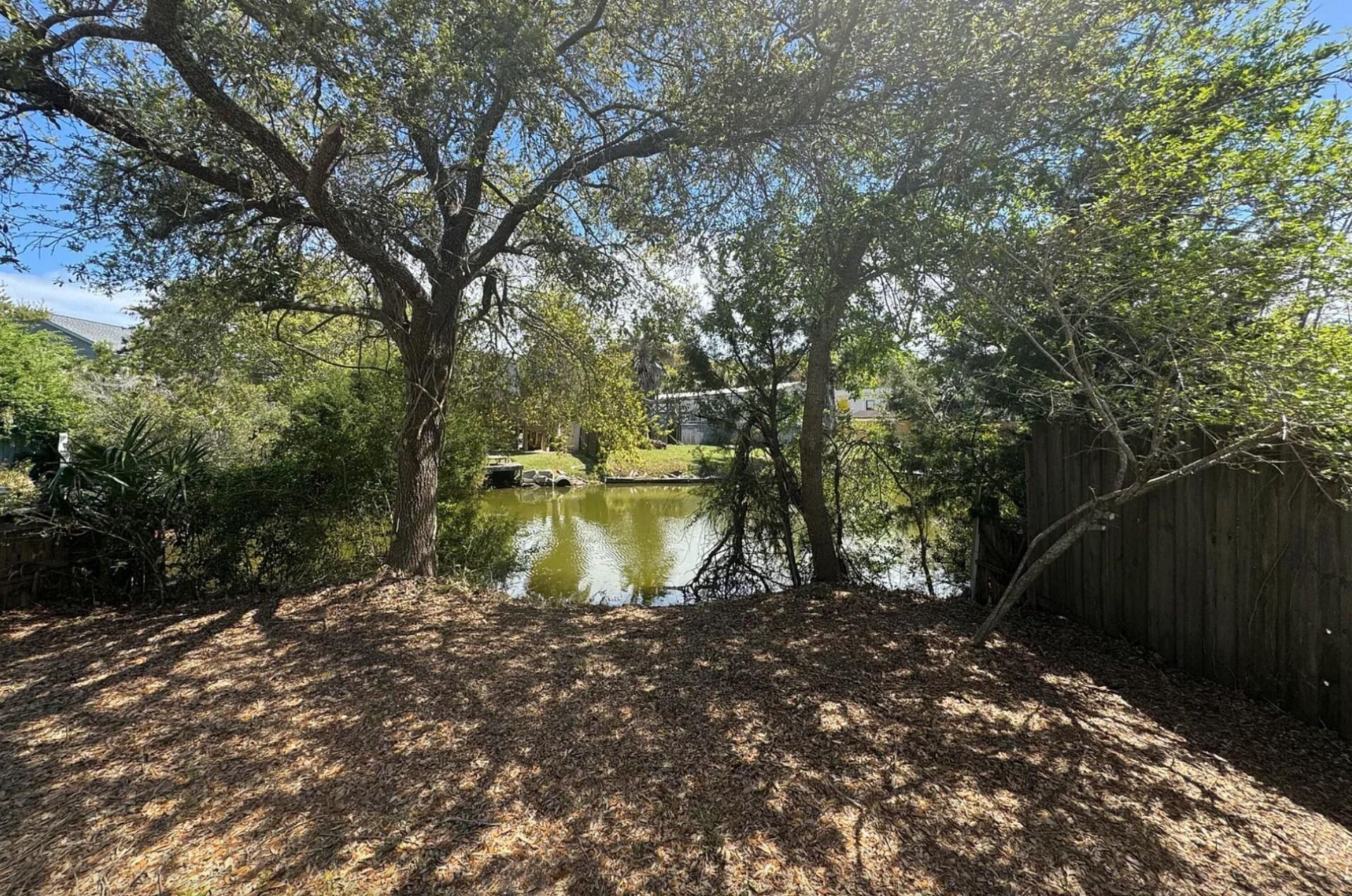 1667 Wading Heron Road Photo 5