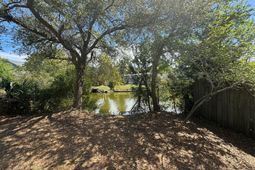 1667 Wading Heron Road photo 4
