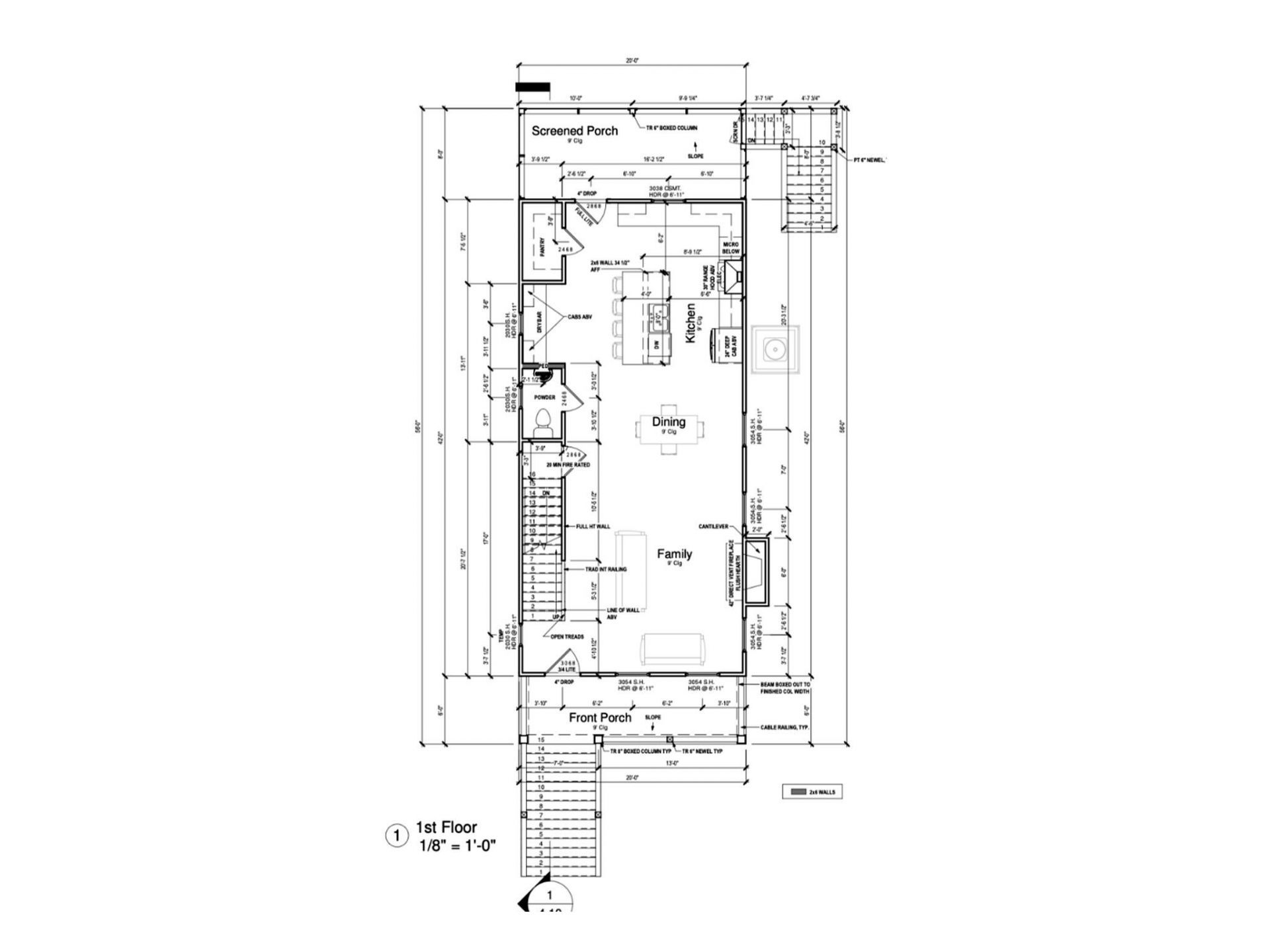 1667 Wading Heron Road Photo 6