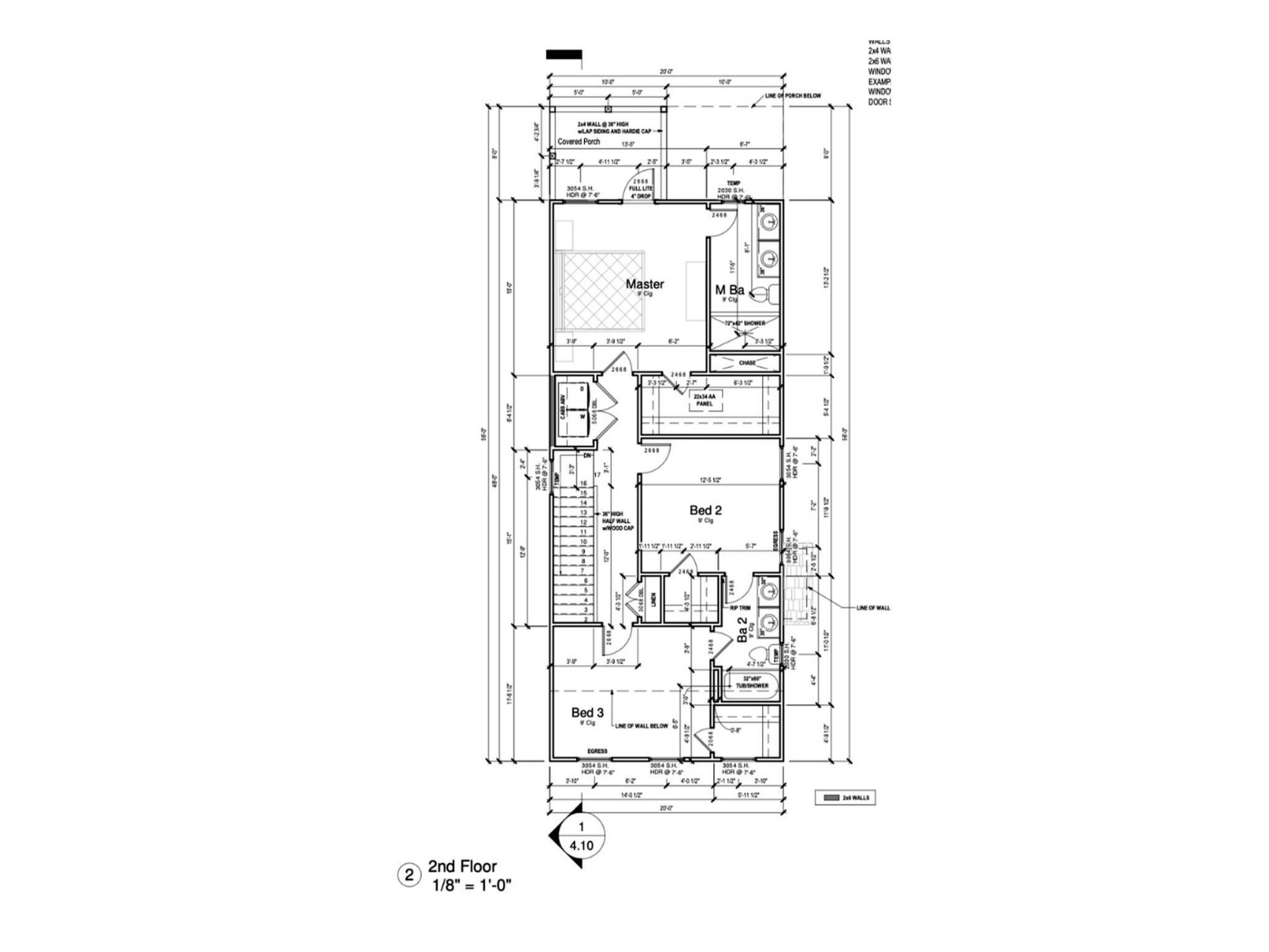 1667 Wading Heron Road Photo 7