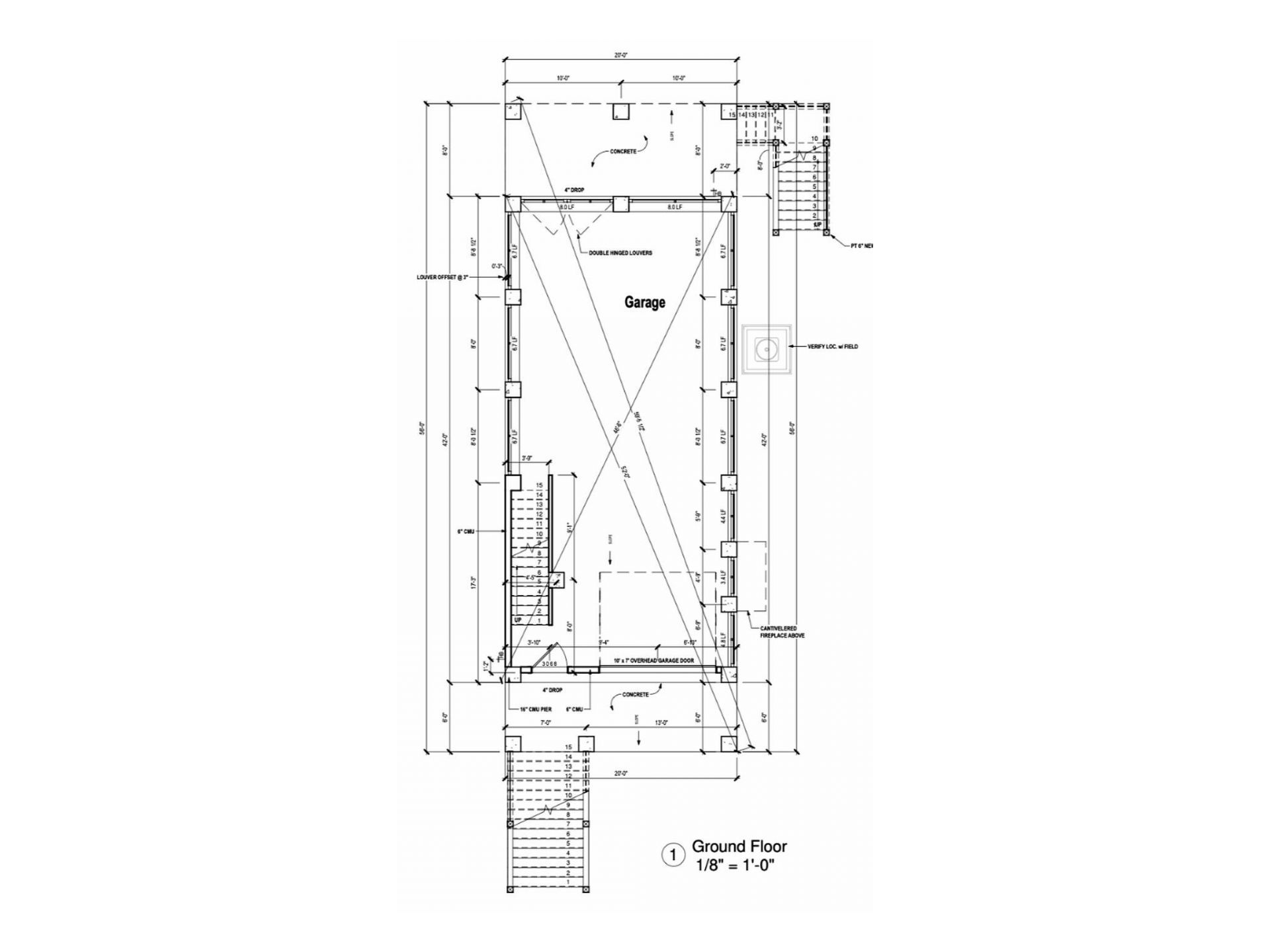 1667 Wading Heron Road Photo 8