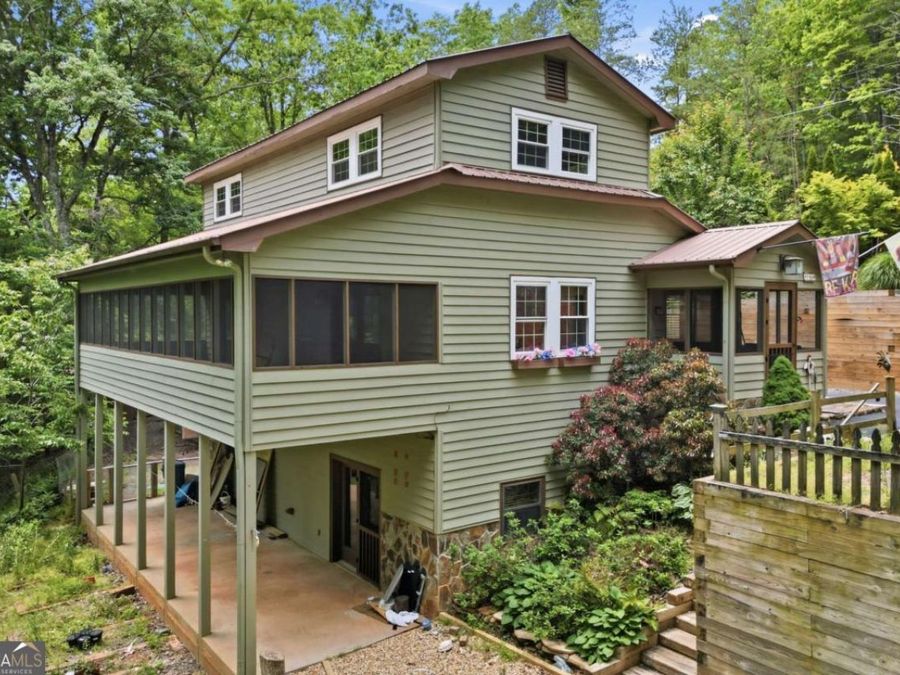 Property Image 37