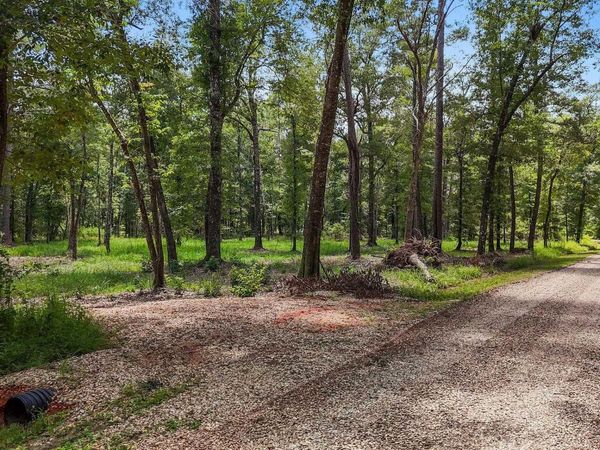 334 Westmoreland Ln, Montpelier, LA 70422