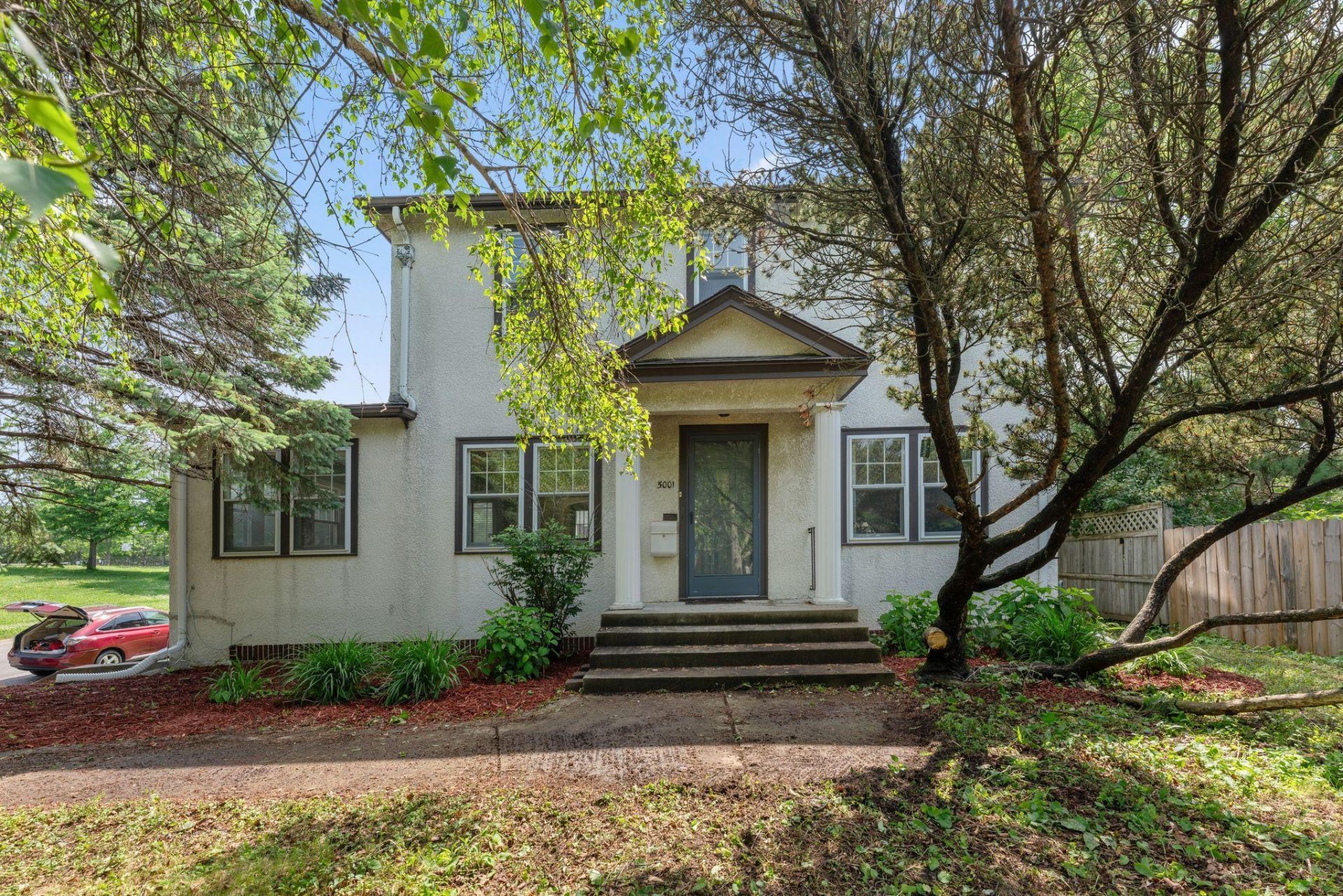 5001 Bloomington Avenue , Minneapolis, MN 55417