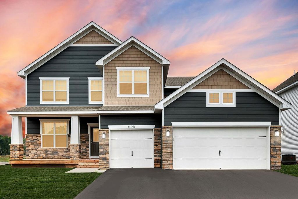 4840 35th Street NW, Rochester, MN 55901
