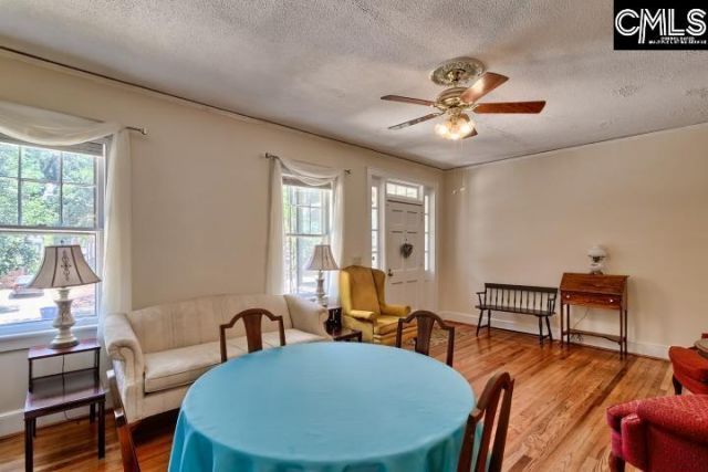 421 Waccamaw Avenue  Photo 10