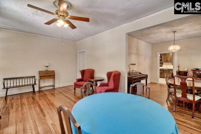 421 Waccamaw Avenue  Photo 11