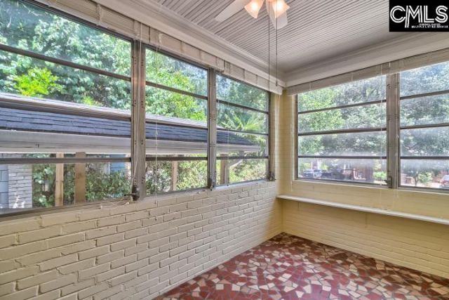 421 Waccamaw Avenue  Photo 12