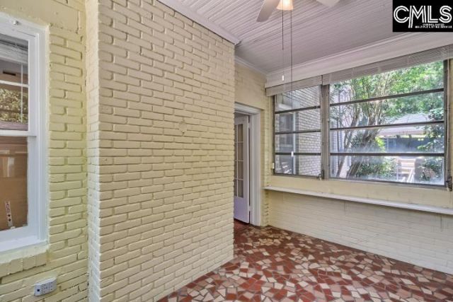421 Waccamaw Avenue  Photo 13