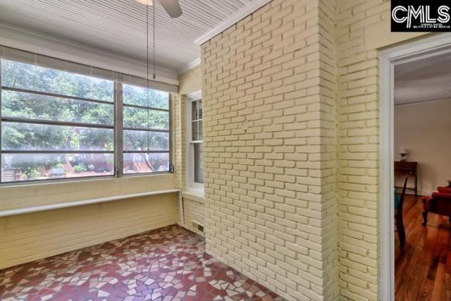 421 Waccamaw Avenue  Photo 14