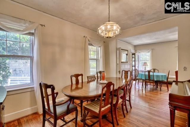 421 Waccamaw Avenue  Photo 17