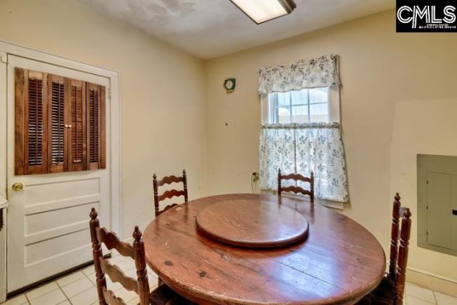 421 Waccamaw Avenue  Photo 18