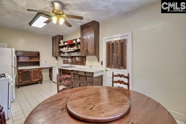 421 Waccamaw Avenue  Photo 19