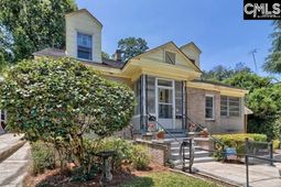 421 Waccamaw Avenue  photo 4