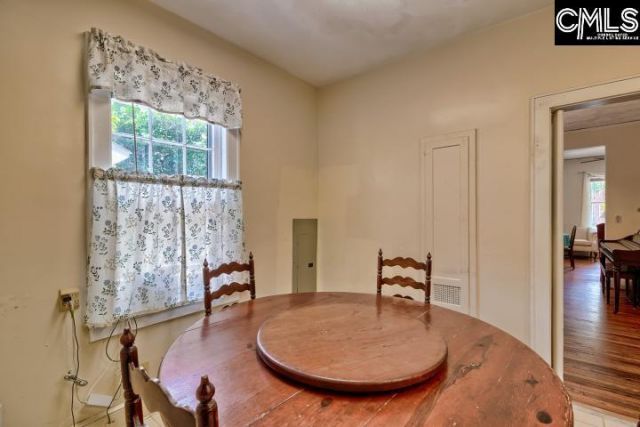 421 Waccamaw Avenue  Photo 20